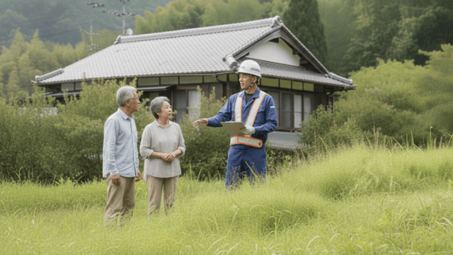 STEP3 ご依頼内容の確認画像