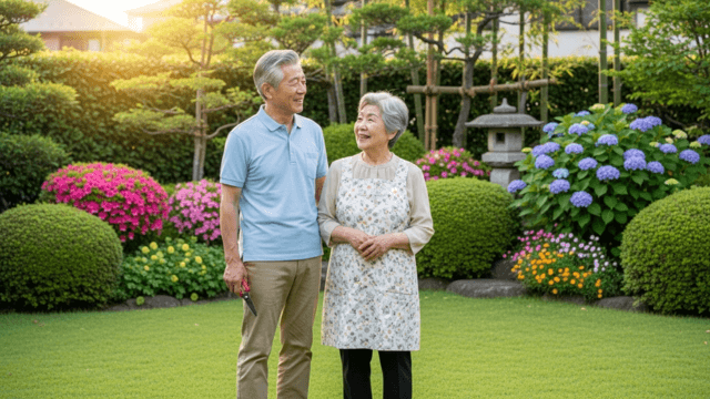 STEP6 作業完了・ご精算画像